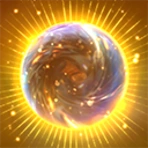 File:Defiant Light.webp