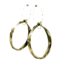 File:TUI Icon Gear Accessory Earring BrassHoop.webp
