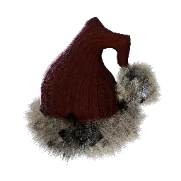 File:TUI Icon Gear Armor Light Head SantaHat.webp