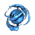 Thumbnail for version as of 02:23, 18 November 2024