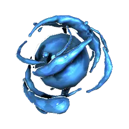 File:TUI Icon Gear Weapons Focus OH Rividium.webp
