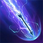 File:Explosive Thundering Shot.webp
