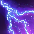 Thumbnail for version as of 00:50, 18 November 2024