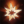 Extended Finisher Damage II