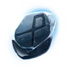 File:TUI Icon Consumable Enchanting Charm T2.webp