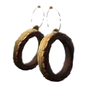 File:TUI Icon Gear Accessory Earring Hoodwinx.webp