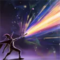 Thumbnail for version as of 00:50, 18 November 2024