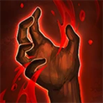 File:Blood Fusion.webp