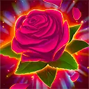 File:TUI Bard Song Serenade AOE.webp