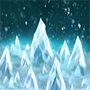 File:TUI AbilityIcon ConeofCold.webp