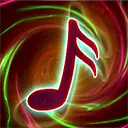 File:TUI AbilityIcon ConfusingMelody.webp