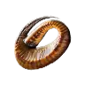 File:TUI Icon Consumable Food GrilledLamprey.webp