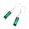 File:TUI Icon Gear Accessory Earring Emerald.webp