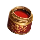 File:TUI Icon Consumable Salve Health T3.webp