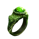 File:TUI Icon Gear Accessory Ring Lumadon.webp