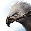 File:TUI Icon Mount Flying Gryphon 0.webp