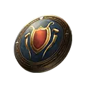 File:TUI Icon Resource Raw Reagent MayoralGuildSeal.webp