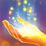 File:Soothing Glow.webp