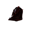Thumbnail for version as of 00:10, 13 November 2024