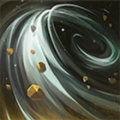 Thumbnail for version as of 21:13, 28 October 2024