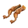 File:TUI Icon Consumable Food RoastedGiantBullywog.webp