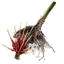 File:TUI Icon Consumable RootingBall Spindlevine.webp