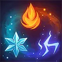 File:TUI IconStatus ElementalEmpowerment.webp