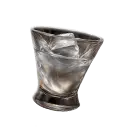 File:TUI Icon Consumable Drink QuillQuencherQuadrupel.webp