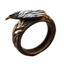 File:TUI Icon Gear Accessory Ring Fynn.webp