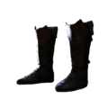 Thumbnail for version as of 00:10, 13 November 2024