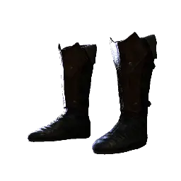 File:TUI Icon Gear Armor Light Feet ArcaneMind.webp