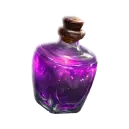 File:TUI Icon Consumable Elixir Crafting.webp