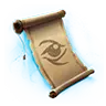 File:TUI Icon Consumable Scroll Wisdom T2.webp