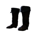 Thumbnail for version as of 00:10, 13 November 2024