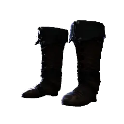 File:TUI Icon Gear Armor Medium Feet SanctusSkulker.webp