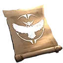 File:TUI Icon Resource Raw Reagent SiegeDeclaration Miraleth.webp
