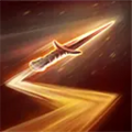 Thumbnail for version as of 22:13, 30 March 2025