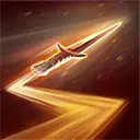 File:TUI AbilityIcon Shuriken.webp