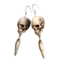 File:TUI Icon Gear Gear Accessory Earring Bone.webp