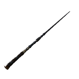 File:TUI Icon Gear Weapons Wand 1H SonsOfFortune.webp