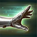 File:TUI IconTank Intercept.webp