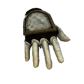 Thumbnail for version as of 00:10, 13 November 2024