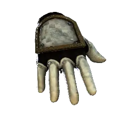 File:TUI Icon Gear Armor Medium Hands Rosethorn.webp