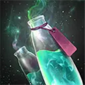 Thumbnail for version as of 22:12, 30 March 2025
