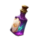 File:TUI Icon Consumable Elixir Metalworking.webp