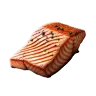 File:TUI Icon Consumable Food GrilledSalmon.webp