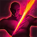 File:TUI WeaponComboIcon Executioner Red.webp