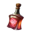 File:TUI Icon Consumable Elixir Strength.webp