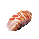 File:TUI Icon Consumable Food GrilledSandsquallPupfish.webp