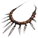 File:TUI Icon Gear Accessory Necklace Grizzler.webp